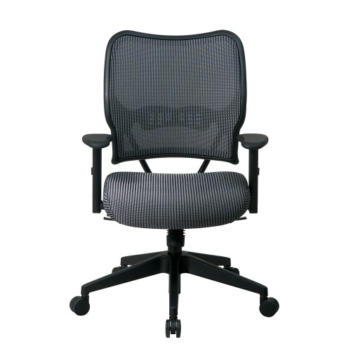 Office Star Deluxe Chair Office Star Deluxe Chair